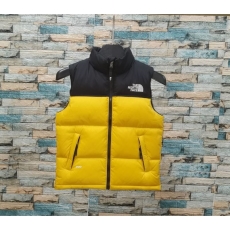 The North Face Down Jackets